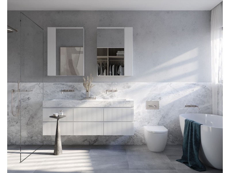 1 Coyne Street, Coolangatta QLD 4225