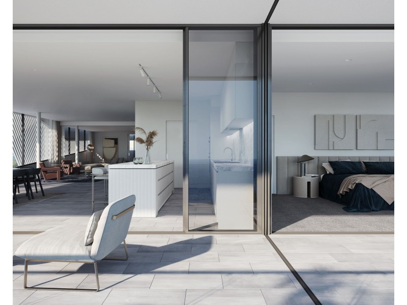 1 Coyne Street, Coolangatta QLD 4225