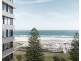 1 Coyne Street, Coolangatta QLD 4225