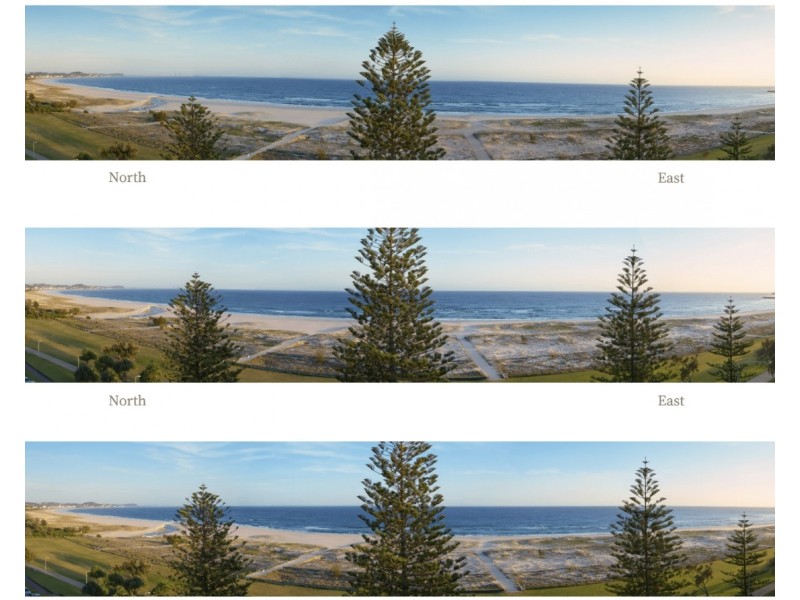 1 Coyne Street, Coolangatta QLD 4225