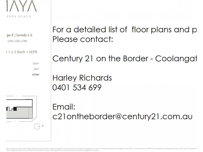 1 Coyne Street, Coolangatta QLD 4225