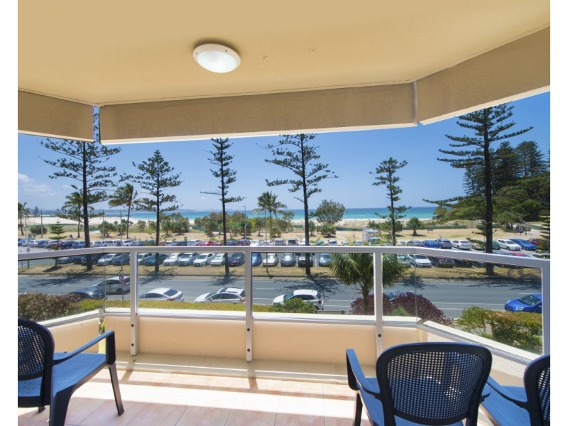 7/130 Marine Parade, Coolangatta QLD 4225