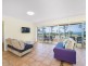 7/130 Marine Parade, Coolangatta QLD 4225