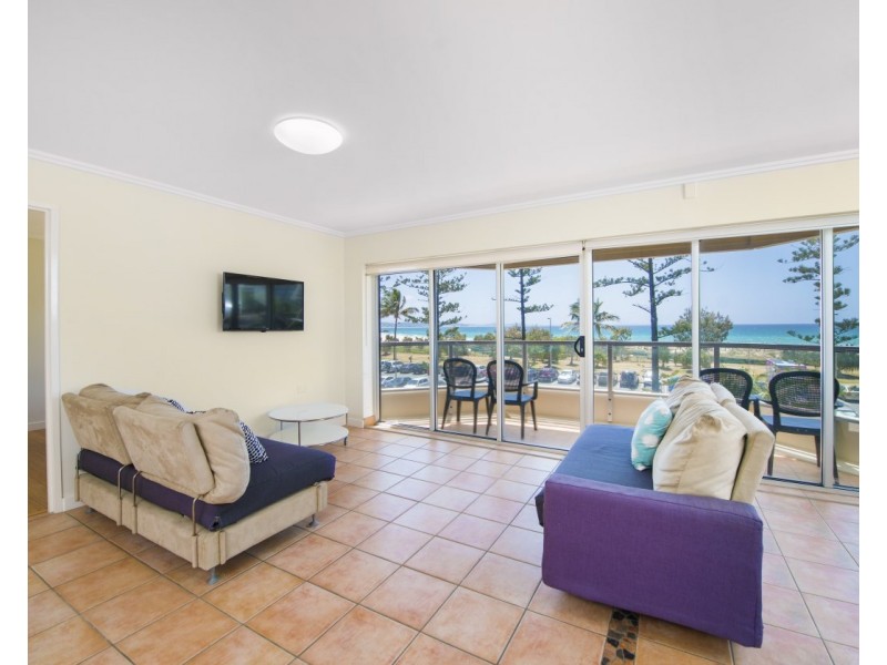 7/130 Marine Parade, Coolangatta QLD 4225