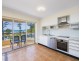 7/130 Marine Parade, Coolangatta QLD 4225