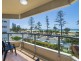 7/130 Marine Parade, Coolangatta QLD 4225