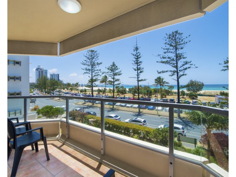 7/130 Marine Parade, Coolangatta QLD 4225