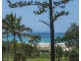 7/130 Marine Parade, Coolangatta QLD 4225