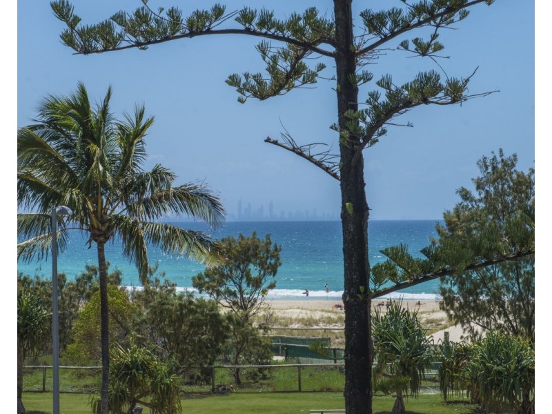 7/130 Marine Parade, Coolangatta QLD 4225