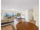 7/130 Marine Parade, Coolangatta QLD 4225