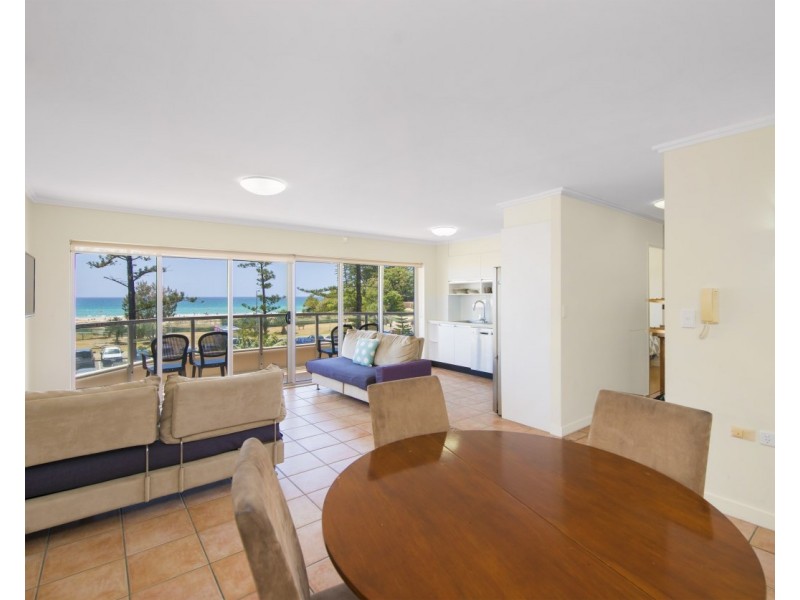 7/130 Marine Parade, Coolangatta QLD 4225