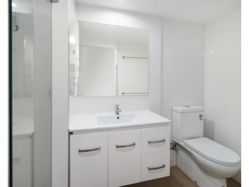 7/130 Marine Parade, Coolangatta QLD 4225