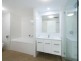 7/130 Marine Parade, Coolangatta QLD 4225
