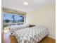 7/130 Marine Parade, Coolangatta QLD 4225