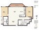 7/130 Marine Parade, Coolangatta QLD 4225 Floorplan