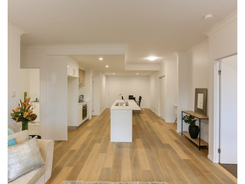 207/36 Enid Street, Tweed Heads NSW 2485