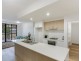 207/36 Enid Street, Tweed Heads NSW 2485
