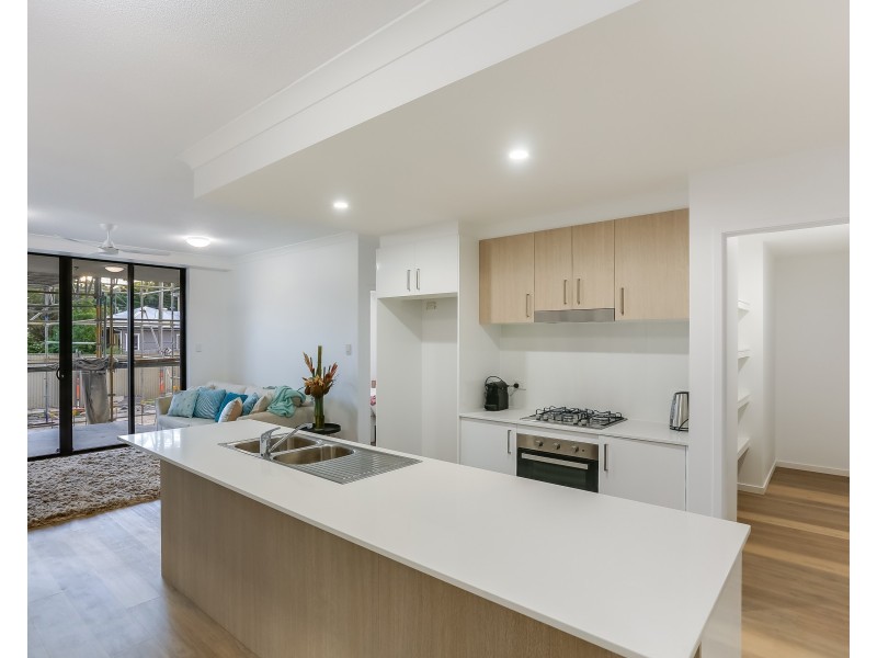 207/36 Enid Street, Tweed Heads NSW 2485