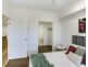 207/36 Enid Street, Tweed Heads NSW 2485