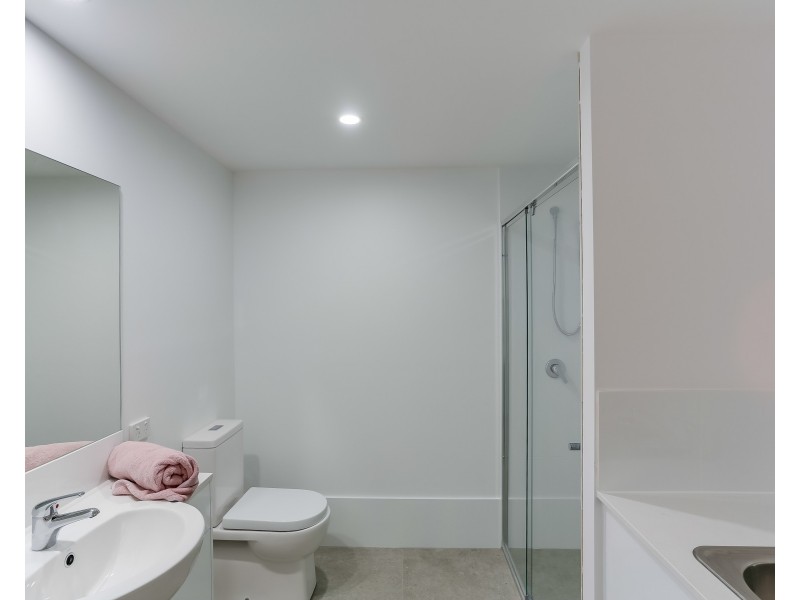 207/36 Enid Street, Tweed Heads NSW 2485