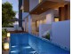 207/36 Enid Street, Tweed Heads NSW 2485