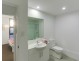 207/36 Enid Street, Tweed Heads NSW 2485