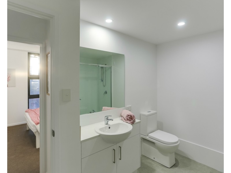 207/36 Enid Street, Tweed Heads NSW 2485