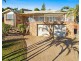 17 Muirfield Place, Banora Point NSW 2486