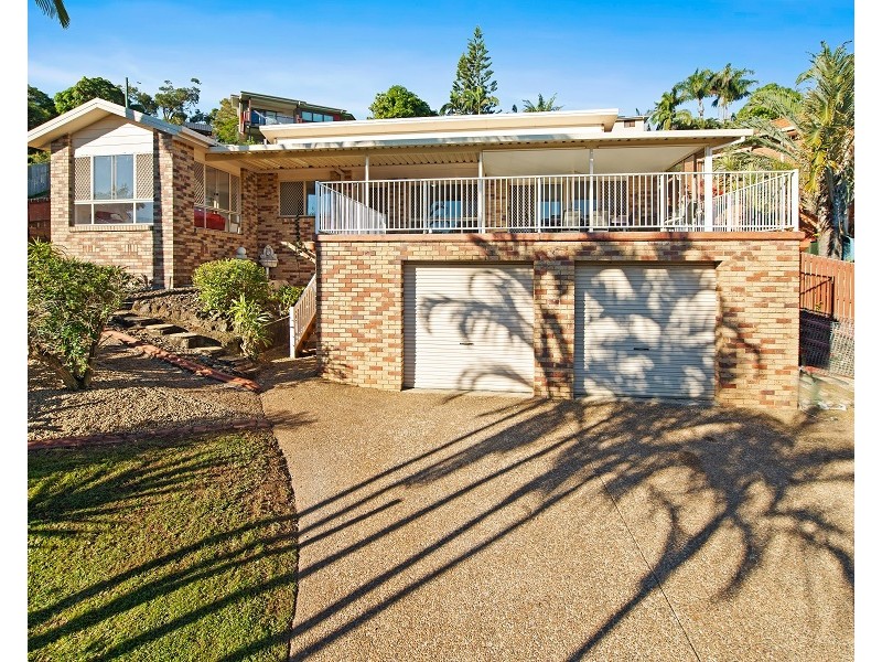 17 Muirfield Place, Banora Point NSW 2486