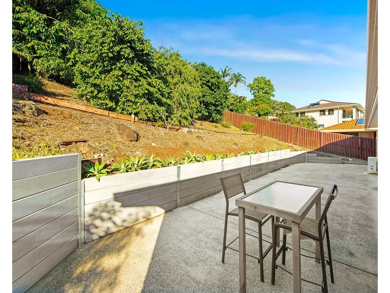 17 Muirfield Place, Banora Point NSW 2486