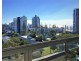 2086/14-20 Stuart Street, Tweed Heads NSW 2485