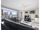 2086/14-20 Stuart Street, Tweed Heads NSW 2485