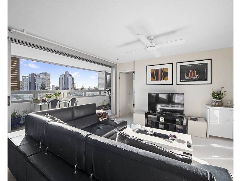 2086/14-20 Stuart Street, Tweed Heads NSW 2485