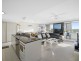 2086/14-20 Stuart Street, Tweed Heads NSW 2485