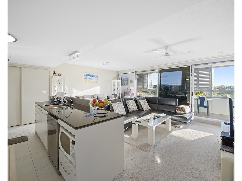 2086/14-20 Stuart Street, Tweed Heads NSW 2485