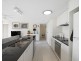 2086/14-20 Stuart Street, Tweed Heads NSW 2485