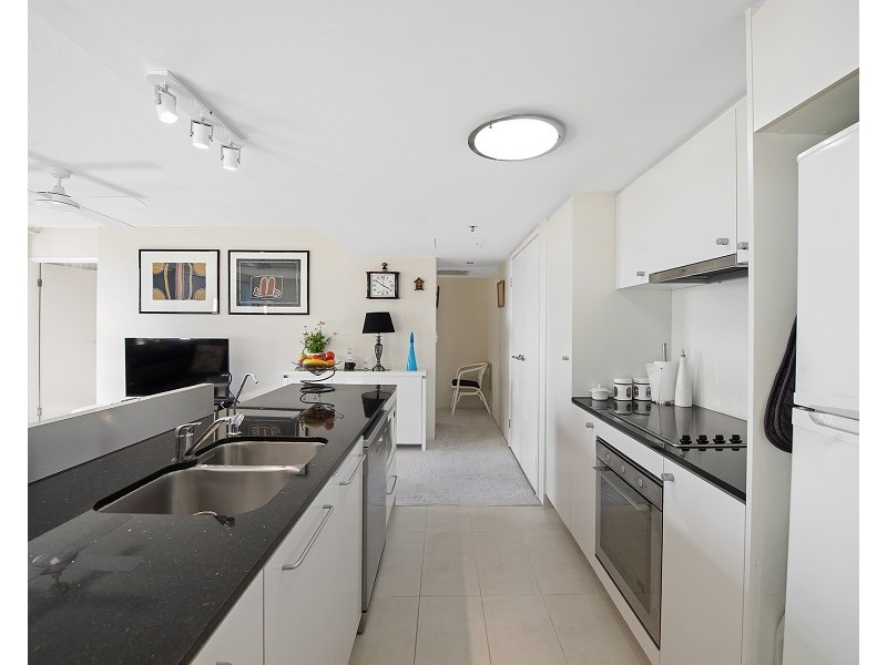 2086/14-20 Stuart Street, Tweed Heads NSW 2485