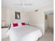 2086/14-20 Stuart Street, Tweed Heads NSW 2485