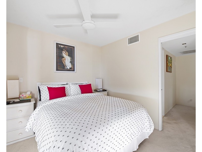 2086/14-20 Stuart Street, Tweed Heads NSW 2485