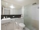 2086/14-20 Stuart Street, Tweed Heads NSW 2485