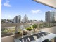 2086/14-20 Stuart Street, Tweed Heads NSW 2485