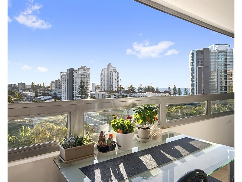 2086/14-20 Stuart Street, Tweed Heads NSW 2485