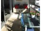 2086/14-20 Stuart Street, Tweed Heads NSW 2485
