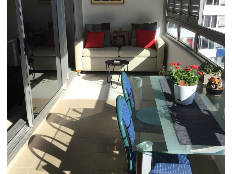 2086/14-20 Stuart Street, Tweed Heads NSW 2485