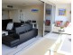 2086/14-20 Stuart Street, Tweed Heads NSW 2485