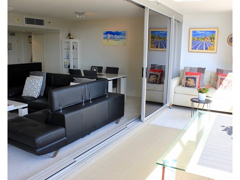 2086/14-20 Stuart Street, Tweed Heads NSW 2485