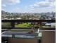2086/14-20 Stuart Street, Tweed Heads NSW 2485
