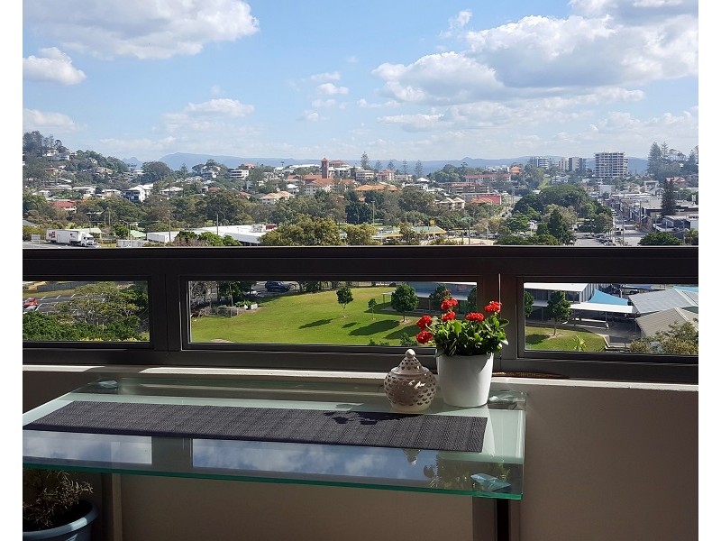 2086/14-20 Stuart Street, Tweed Heads NSW 2485