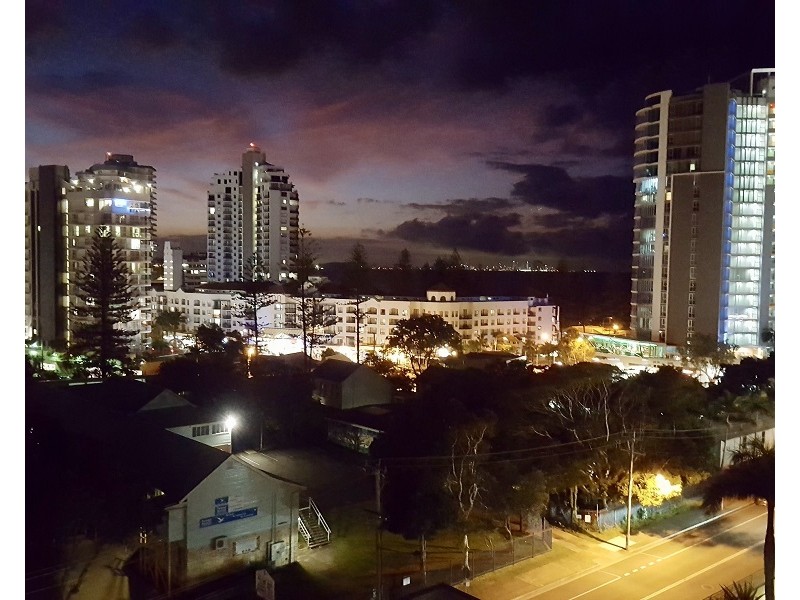 2086/14-20 Stuart Street, Tweed Heads NSW 2485
