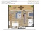 2086/14-20 Stuart Street, Tweed Heads NSW 2485 Floorplan